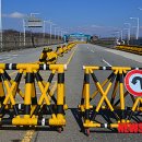 파주통일경기-파주-통일7 이미지