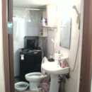 마장역(5) 이미지