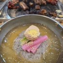 동강청정한우앤한돈 이미지