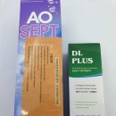 에스엠메디칼 이미지