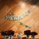 제이가든 이미지