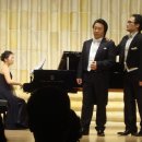 (주)성도이엔지 이미지