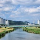 고려모텔 이미지