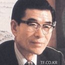 동아화성공업(주)