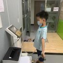 성정건강생활지원센터 충청탑뉴스