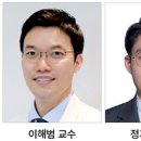 핸즈메디칼 이미지