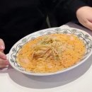 롤링파스타 이미지