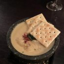 남서울민물장어 | 붓처스컷 삼성점 한우 샘플러 / 남서울 민물장어 소금구이 부모님 모시고 가기 좋은 식당