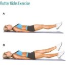 룰루 휘트니스 이미지