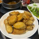 청원양꼬치 이미지