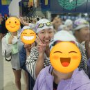 구청장배 수영대회 | 제 4회 강서구청장배 수영대회 기록 및 후기