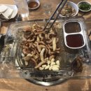대구명물안지랑막창선생 - 양산시 평산남로 50 | 대구명물안지랑막창선생