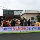 유어면사무소 이미지