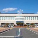 구봉산 어사길 이미지