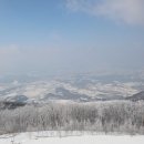 춘천 대룡산 설화 산행 이미지