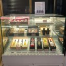 파리바케트우만점 | 창원 인터내셔널호텔 결혼식 후기｜뷔페 메뉴·답례품·주차 완전 리뷰