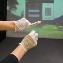 대정골프연습장 | 윈로드 골프장갑 논슬립 이중덧댐 양손장갑 추천