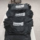 고려 미래 태권도장 이미지