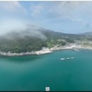 덕원해수욕장 이미지