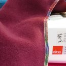 무지개사 이미지