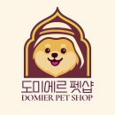 세심한 디자인·완벽한 시공, 대전 샬롬간판과 함께한 도미에르펫 간판 생생한 제작 후기!