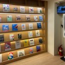 방배도서관 이미지