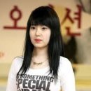 한미모 이미지