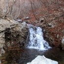 삼계리노인회관 이미지