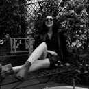 라디오아이즈 이미지