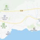 인삼성부동산중개사무소 이미지