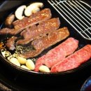 노원한우 이미지
