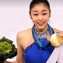 분당칼국수 - 성남시 분당구 느티로87번길 15-1 | 분당칼국수