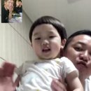 재숙농장 이미지