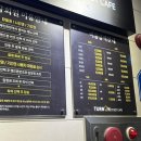 [ 의정부 ] 턴온스터디카페 녹양점