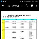 김쌤음악학원