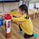 반동초등학교(병설유치원) 이미지