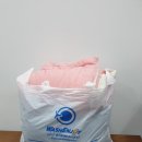 워시엔조이셀프빨래방면 이미지