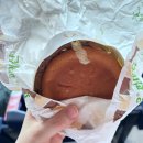 (주)알싸한푸드 이미지