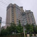 양평읍사무소 별관 | 양평군 양근리 코아루리버팰리스 103동 10층 156㎡ (47평) 여주4계 2017-4299 아파트경매