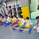 수호천사태권도 2관 이미지