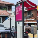 용운시장 고객센터 이미지