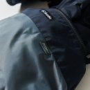 임페리얼파크 이미지