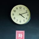 누렁소 - 안동시 | 누렁소