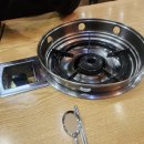 동양프라자텔 | [인천] 부천, 탕가네생고기김치찌개 상동역본점 ㅣ 김치찌개 맛집 내돈내산 후기 / 직장인 점심 맛집