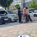 진월동행정복지센터 이미지