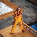 진용콜렉션 이미지