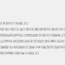 모아산업 이미지