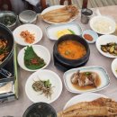 기성목장 이미지