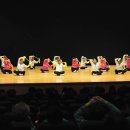 힐스테이트아파트 경로당 이미지