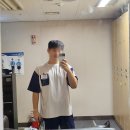 자취일기 3장_ 롯데시네마 아르바이트 후기 면접 등